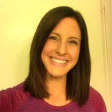 Jamie Mertz, Milestone Systems