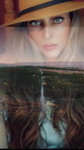 #CapCut#fyp ~Sharyn♡♡♡~