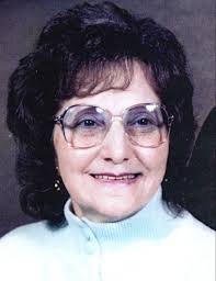 Obituary information for Wanda J. McClain