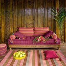 Bench Pondichery Idee Arredamento Soggiorno Camera Da Letto Fai Da Te Idee Per Decorare La Casa
