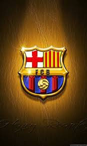 We did not find results for: 3d Barcelona Fc Hd Wallpapers Desktop Background