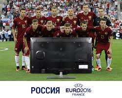 We did not find results for: Samye Zlobnye I Veselye Prikoly Pro Sbornuyu Rf Po Futbolu Yaplakal