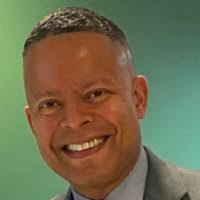 Gustavo Rodriguez MA, MPA