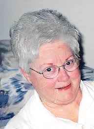 Obituaries for Feb. 20, 2019