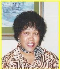Bettye J. Robinson Obituary February 6, 2011