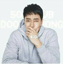 Sunday jan 31, 2016 guests: Pin On Un Ahjussi Oppa Per La Vita