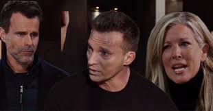 Jason Carly Drew Archives