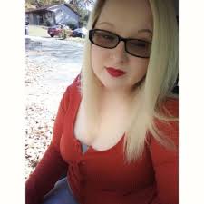 Eades, Hollie Lauren