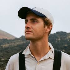 Jan Solberg (@jan.solberg) • Threads, Say more