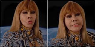 Find top songs and albums by la tigresa del oriente including a mi me gustan mayores (parodia menores) (feat. La Tigresa Del Oriente Lanza Cancion Sobre El Coronavirus