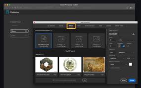 Check spelling or type a new query. Necessary Software Collection Adobe Photoshop Cc 2017 Direct Download From Google Drive Link V18 0 Zip File