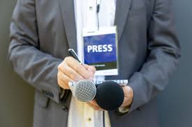 Do not make important decisions without legal advice of experienced employment lawyers. Media Talkov Law