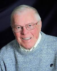 James B. Riedel Obituary April 1, 2023