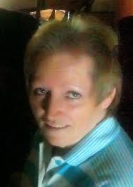 Obituary information for Debra Coleen Mann