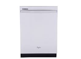 This is the ultimate guide for how to unlock your whirlpool washing. Whirlpool Wdt720padm Dishwasher Consumer Reports