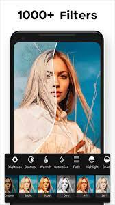 Download photodirector photo editor app for android now from softonic: Photo Editor Pro For Android Apk Download