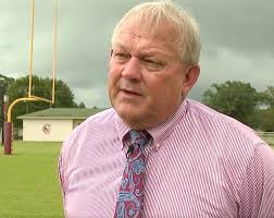 Sports : NorthEscambia.com