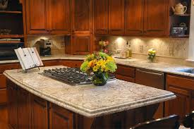 Check spelling or type a new query. 46 Granite Wallpaper For Countertops On Wallpapersafari