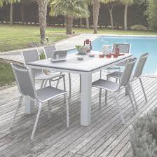 Gamm Vert Salon De Jardin Des Le Matin Des Policiers Etaient En Action Au Jardin Des Saules Ce Jeudi Outdoor Furniture Sets Outdoor Furniture Outdoor Tables