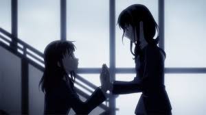 Fruits Basket Season 1 Cour 2 Sub Episode 22 Eng Sub Watch Legally On Wakanim Tv