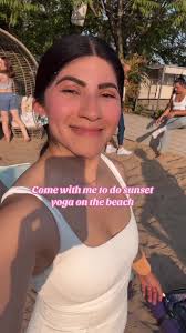 Rise Pilates Club Chicago Subset