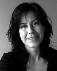 Conferring of Degrees