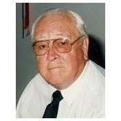 Search James Grover Obituaries and Funeral Services