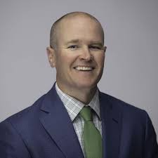 TOP 10 BEST Real Estate Broker in Denver, CO