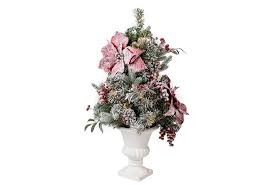 Check spelling or type a new query. Christmas Urn Filler Supplier And Manufacturer In China Co Arts