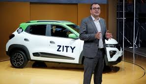 Présentée dans sa version définitive en octobre 2020, la dacia spring introduit le « low cost » sur le segment de la voiture électrique. Dacia Spring Tests Market For Low Cost Evs In Europe