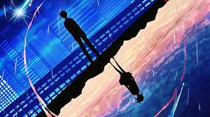 Do you want your namewallpapers? 7680x4320 Kimi No Na Wa Your Name 8k Wallpaper Hd Anime 4k Wallpapers Images Photos And Background Wallpapers Den