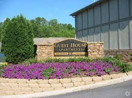 Apartments & accommodations at makemytrip.com. Apartments For Rent In Rome Ga Forrent Com