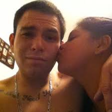 Joanna Robles (chiquisrukis)