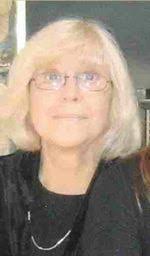 Obituary for Marty Dusanek