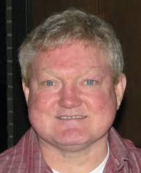 Samuel L. Terry Obituary October 23, 2021