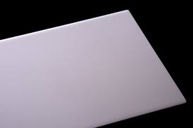 Opal Led Diffuser Sheet Volumetrics Archives Ingemann Components