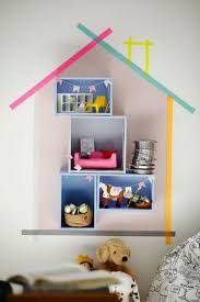 9 Totally Cool Ikea Hacks For A Kid Room Kid Room Decor Kids Rooms Diy Ikea Hack Kids