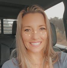 Why are administrative choices inconsistent across Misd campuses?