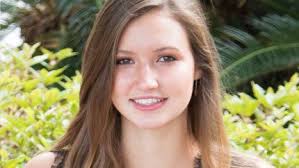 Student Awards 2021-22