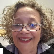 Winter weather is expected