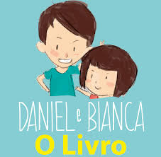 Profile for Daniel e Bianca