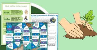 En 2020, el tema del día mundial del medio ambiente se centró en la biodiversidad, una preocupación no solo urgente, sino existencial. Dia Mundial Del Medio Ambiente 2021 Event Info And Resources