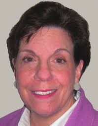 Symposium Launches Alberti Center for the Prevention of Bullying Abuse