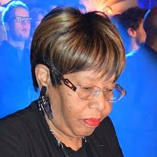 Speaker and Leader Bios