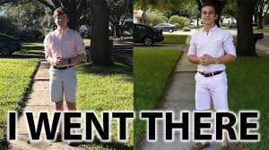 You Know I Had To Do It To Em Meme Meaning Recreating The You Know I Had To Do It To Em Meme Youtube
