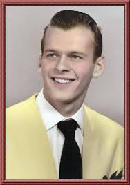 Obituary information for William R. Bechtel