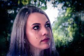 Jaden DeLeon Productions