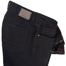 Get the best deals on camel active jeans for men. Camel Active Ubergrossen Stretchjeans Houston Schwarz