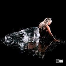 chart data on X: JTs City Cinderella has now sold over 100,000 total  units in the US (@ThegirlJT). t.coSqQFQvg0SW  X