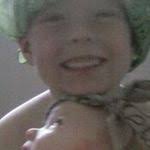 Bethany Krajewski's Instagram, Twitter & Facebook